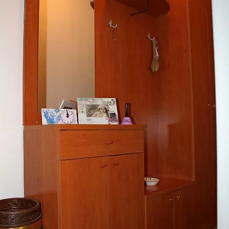 Apartman Mira
