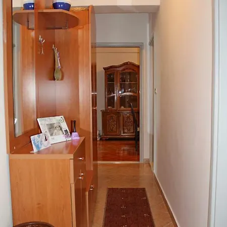 Apartman Mira * Ploce (Dubrovnik-Neretva)